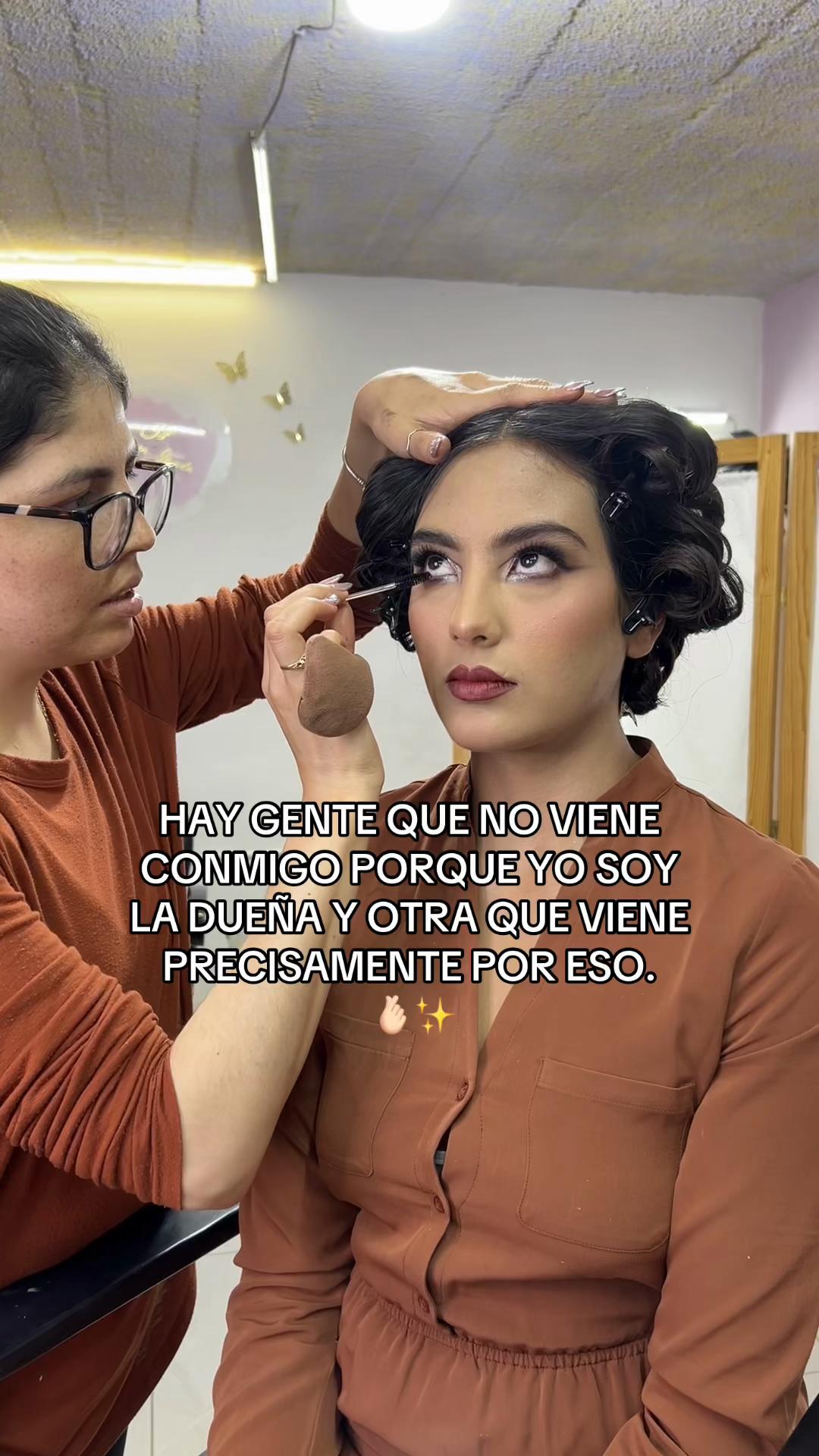 @Jovana Landa ✨