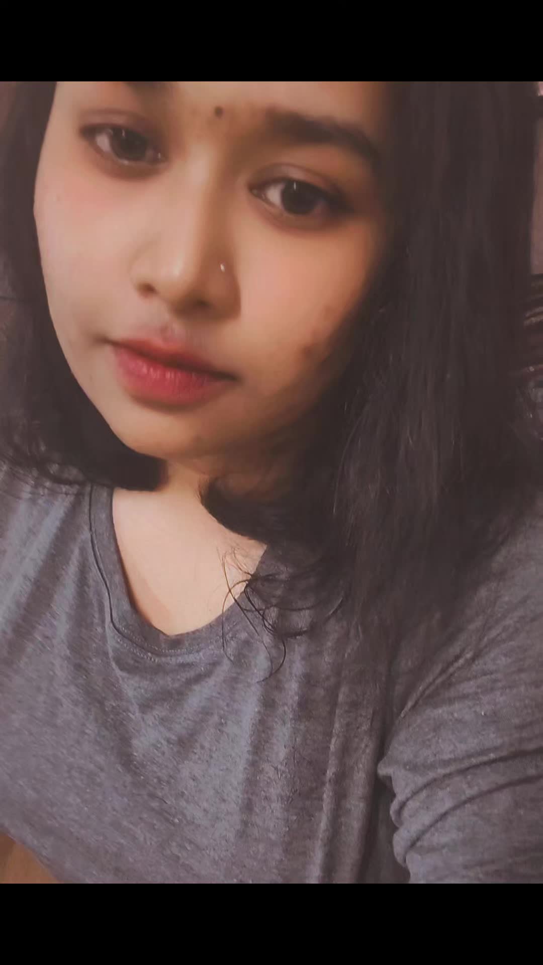 @saji nishani💗