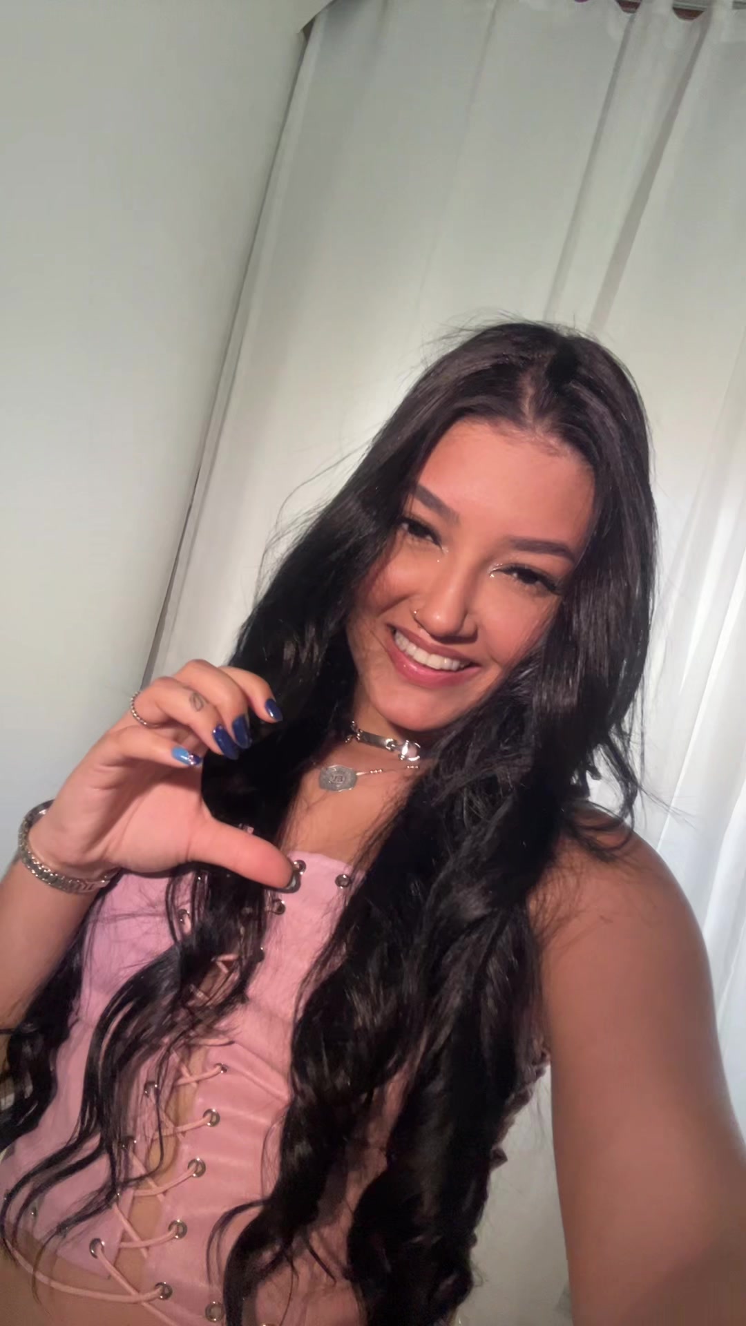 @emmyaparecidaa00