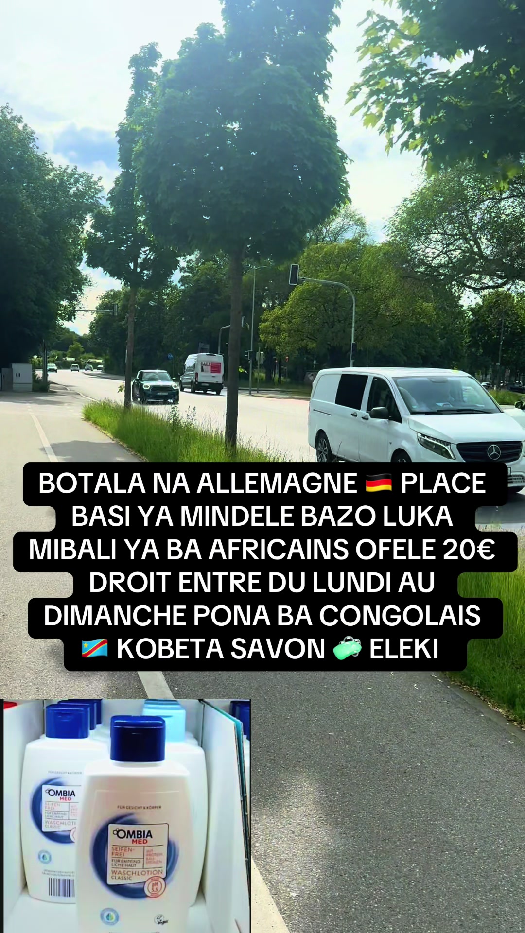 @AMISI MANENE CHINDIKANA