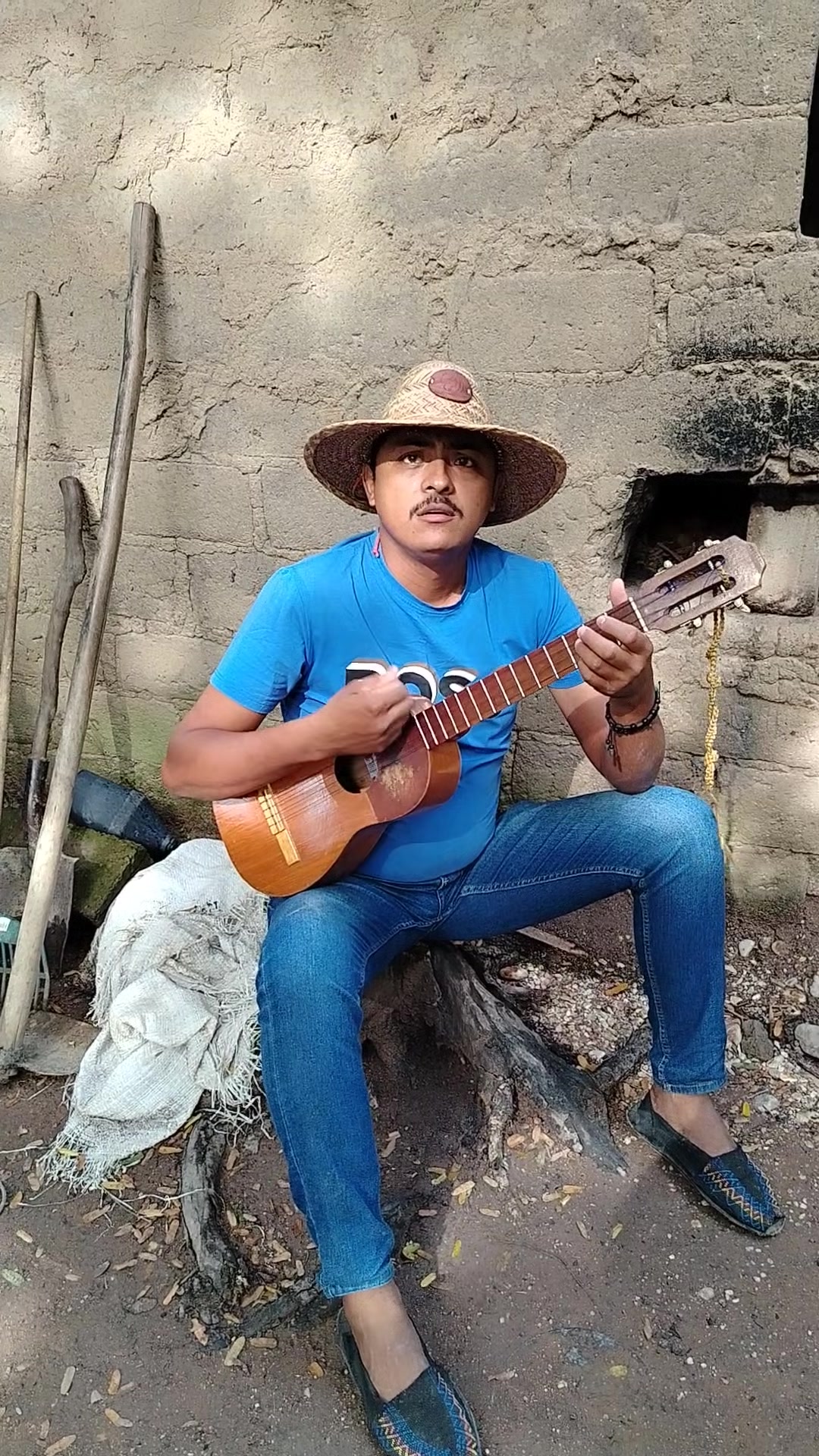 @Edangel Herrera