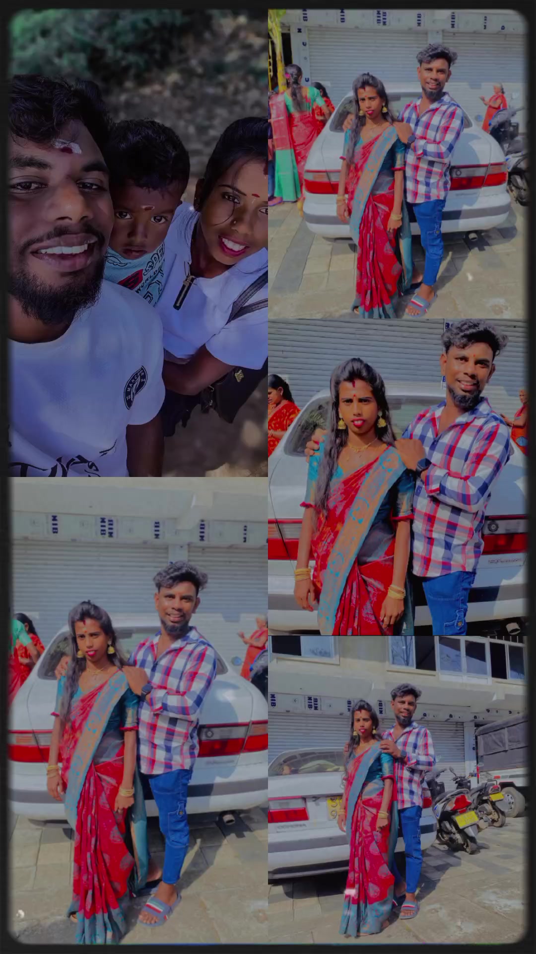 @Jeeva vino