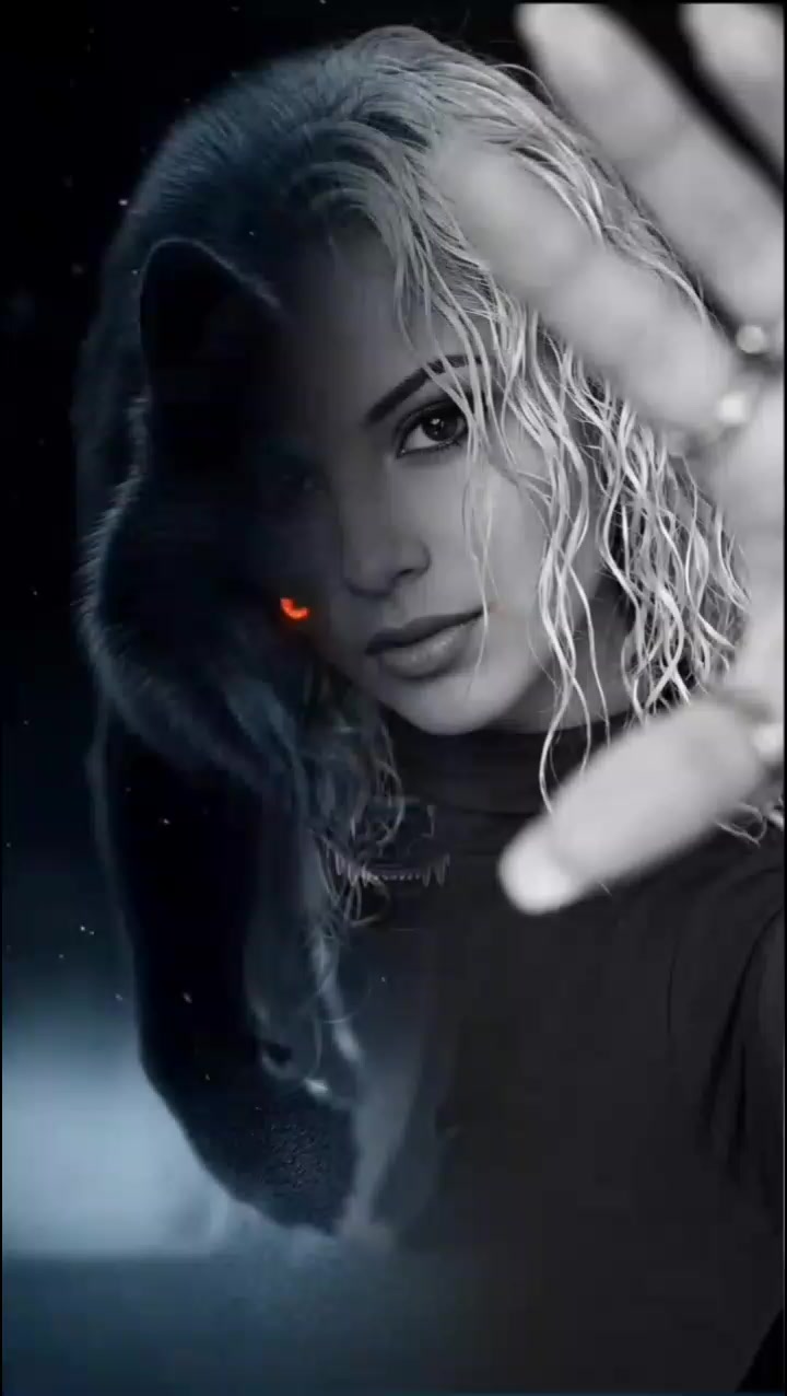 @👑 К🌺С🌹Ю🌸Ш🔥А💃👑