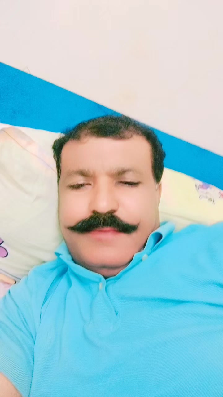 @Rakesh tanwar R.J 18
