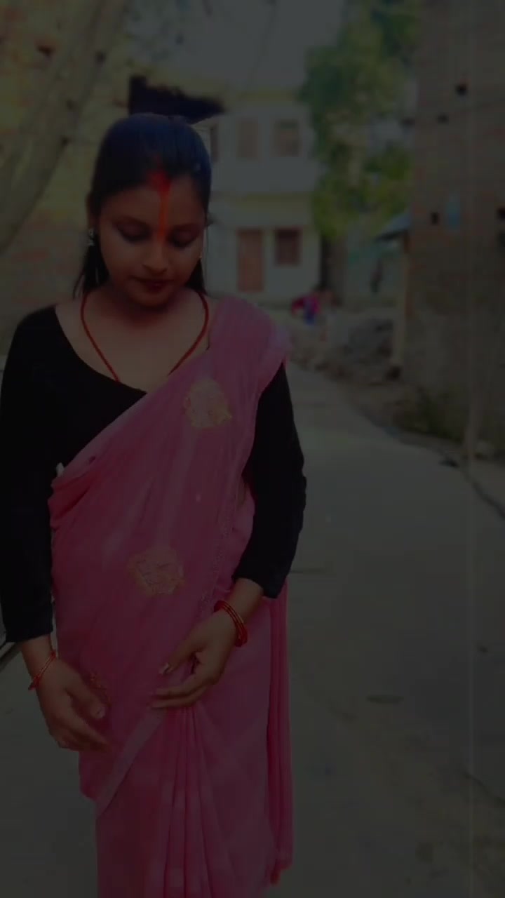 @Priyanka143
