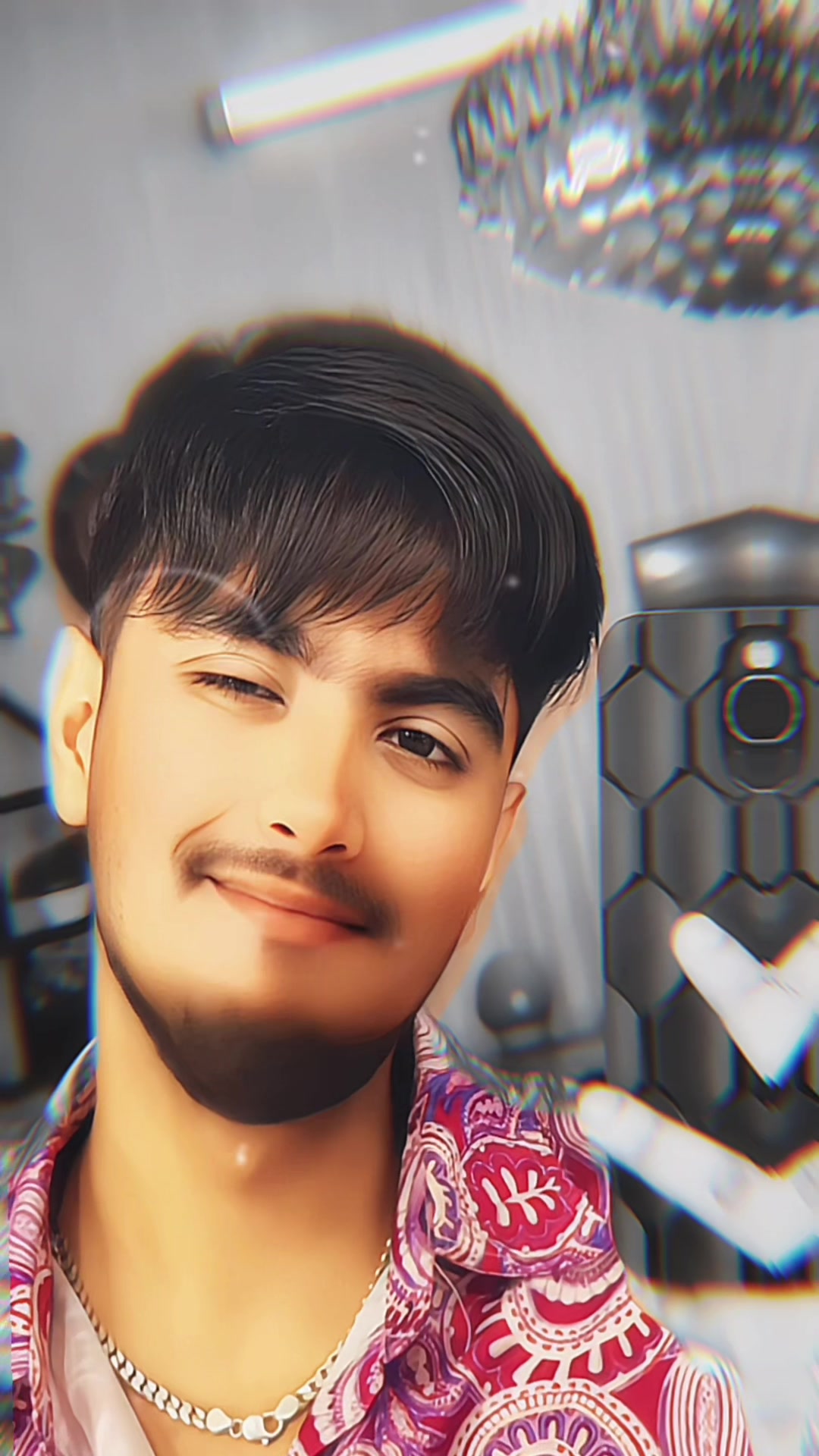 @Mahin Vhaiyoo_๐ค๐ค๐ฟ