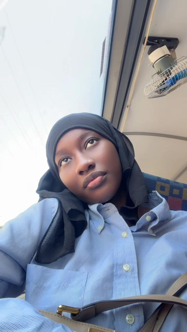 @faty🪭