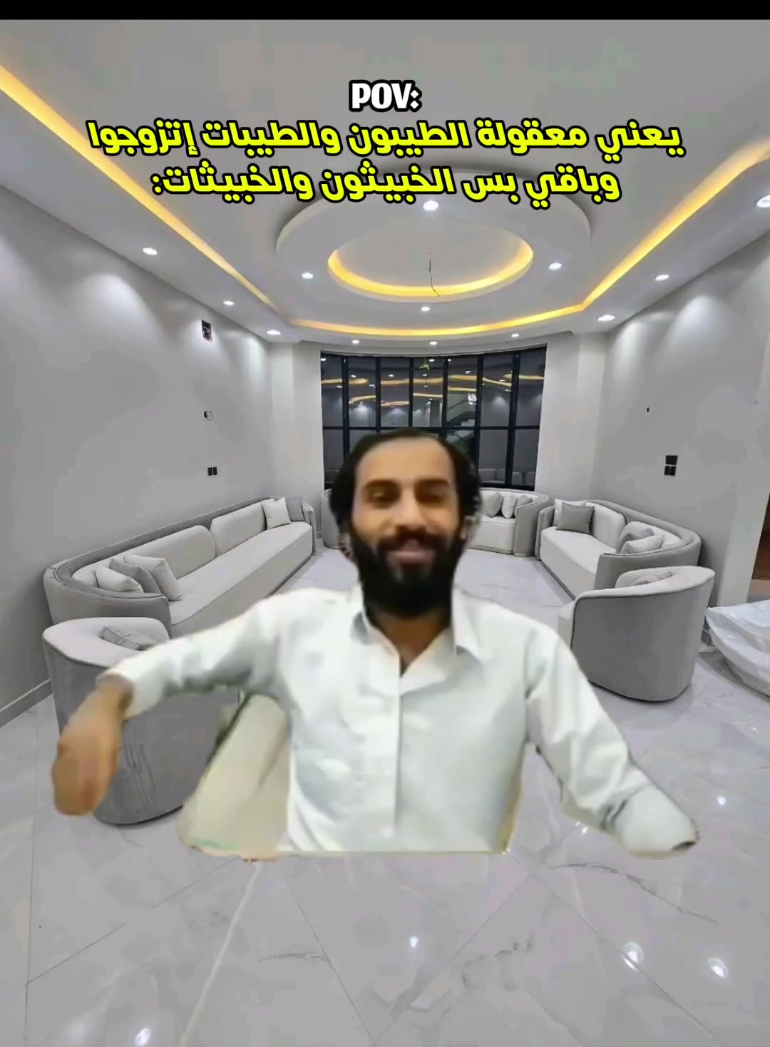 @عَدْᬼ𔘓̸⑅⃝نٌآنٌ𓅔