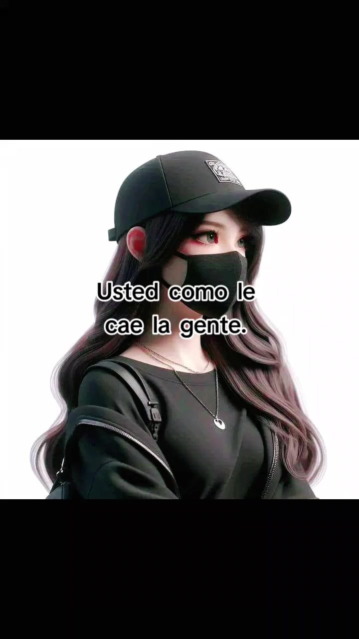 @Lucía Ruiz