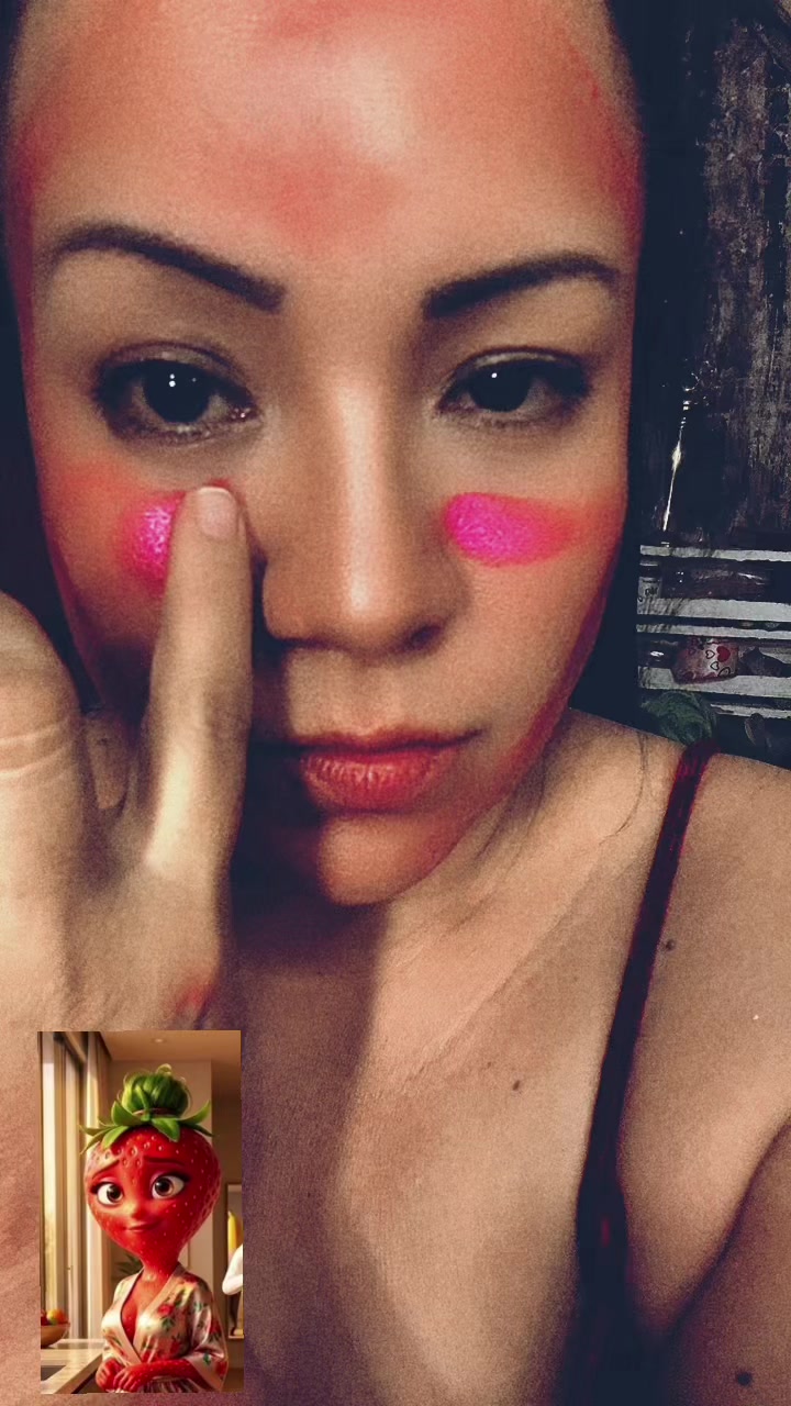@mimycarrillo007