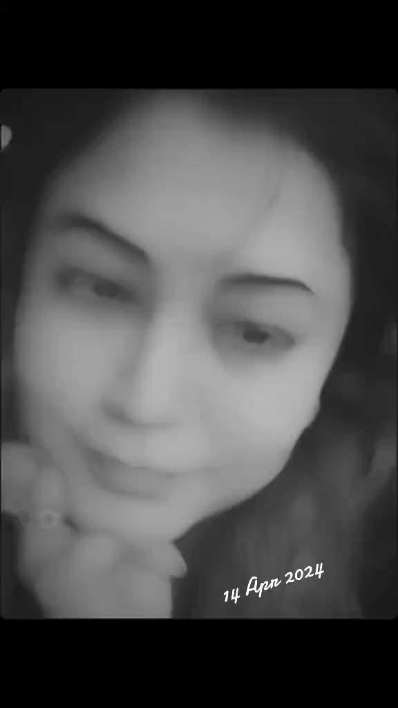@🌷SHANU🌹