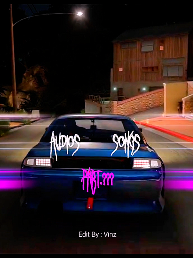 @𝐗𝐗𝐕𝐈 𝐕 𝐈 𝐍 𝐙 🕸