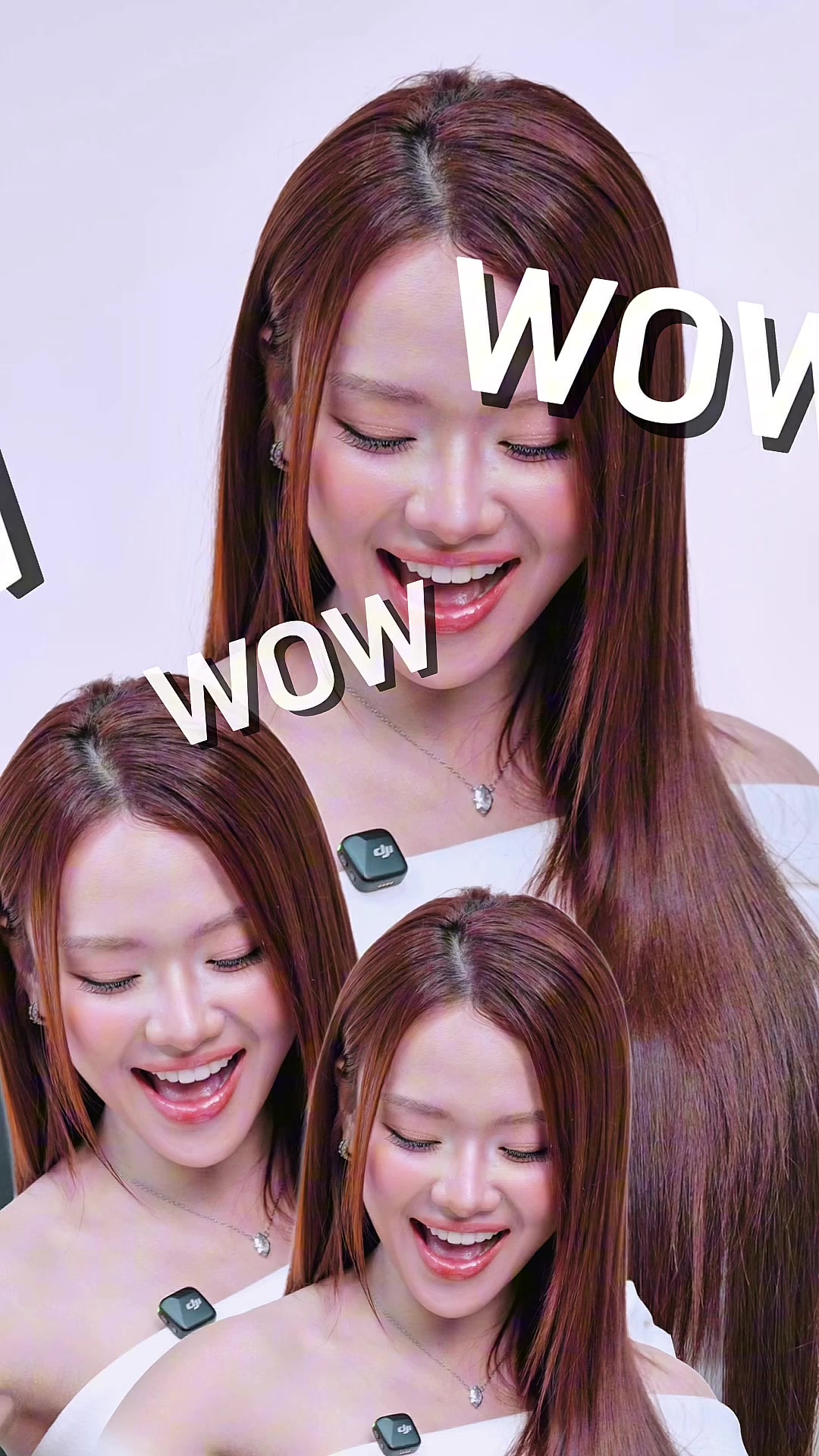 @yeolan__