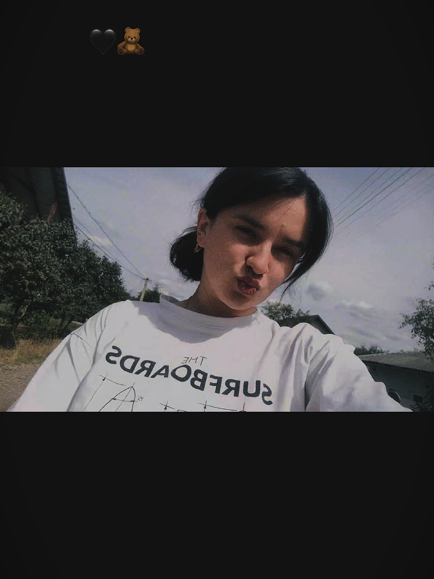 @N.A.T.A.L.I.