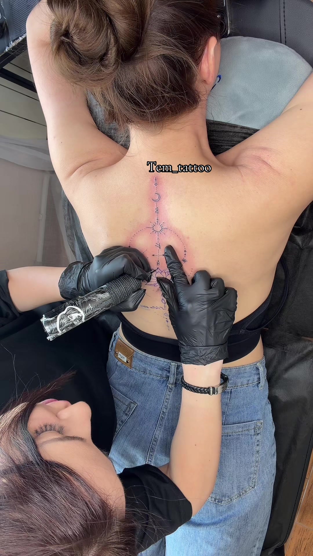 @_tem_tattoo