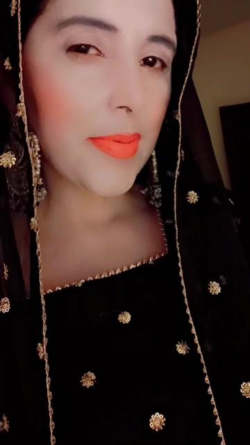 @iffet.ameenofficial786