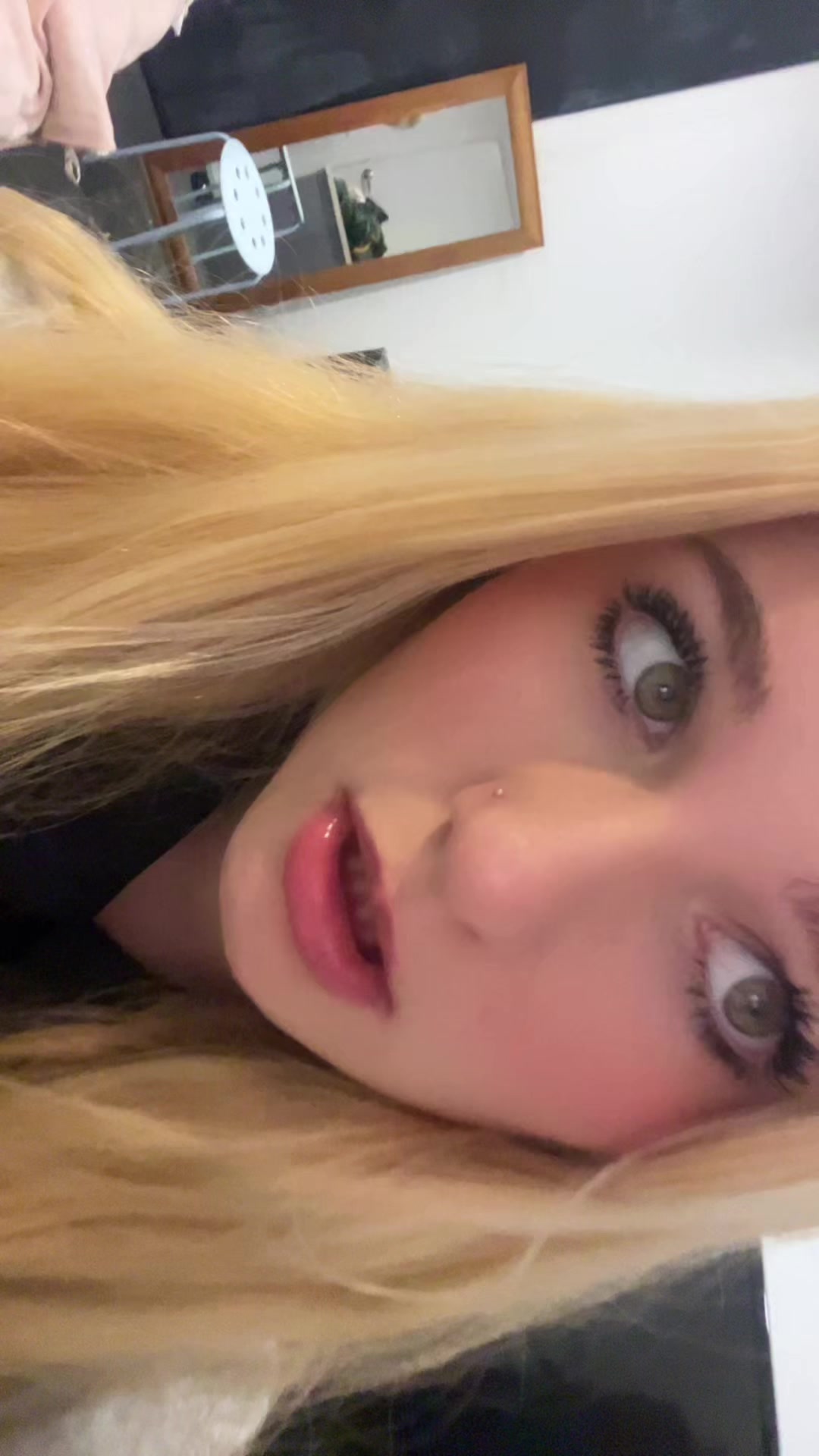 @sienarice_