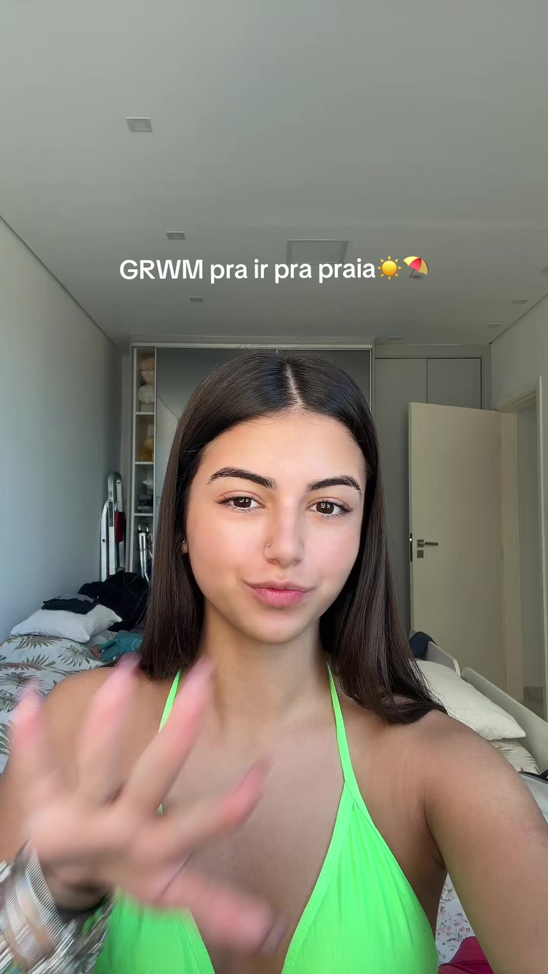 @manu magnusson