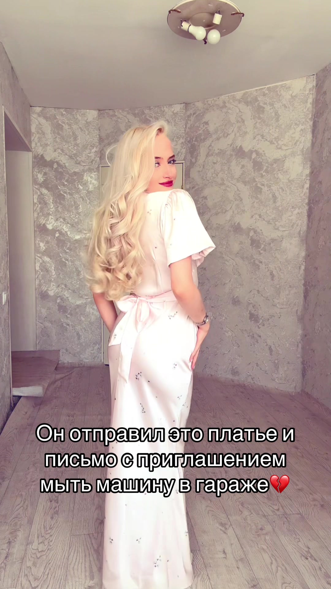 @sabi1namama