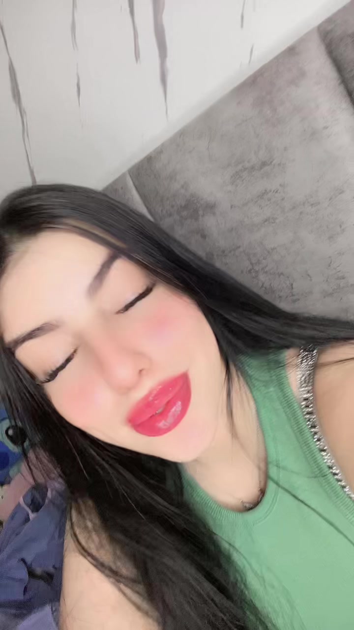 @𝓡𝓪𝓷𝓲𝓪 ᥫ᭡