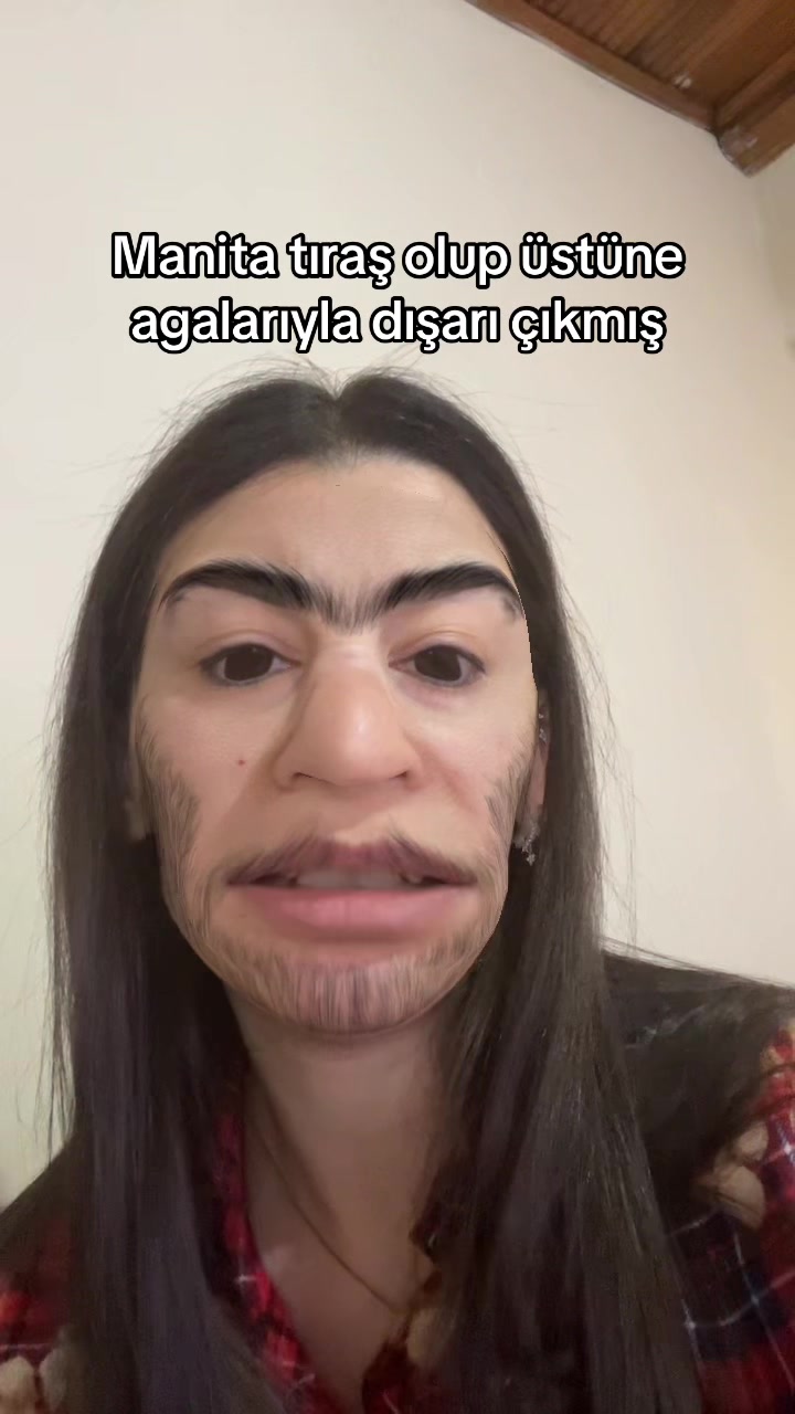 @falcı bacınız yaren
