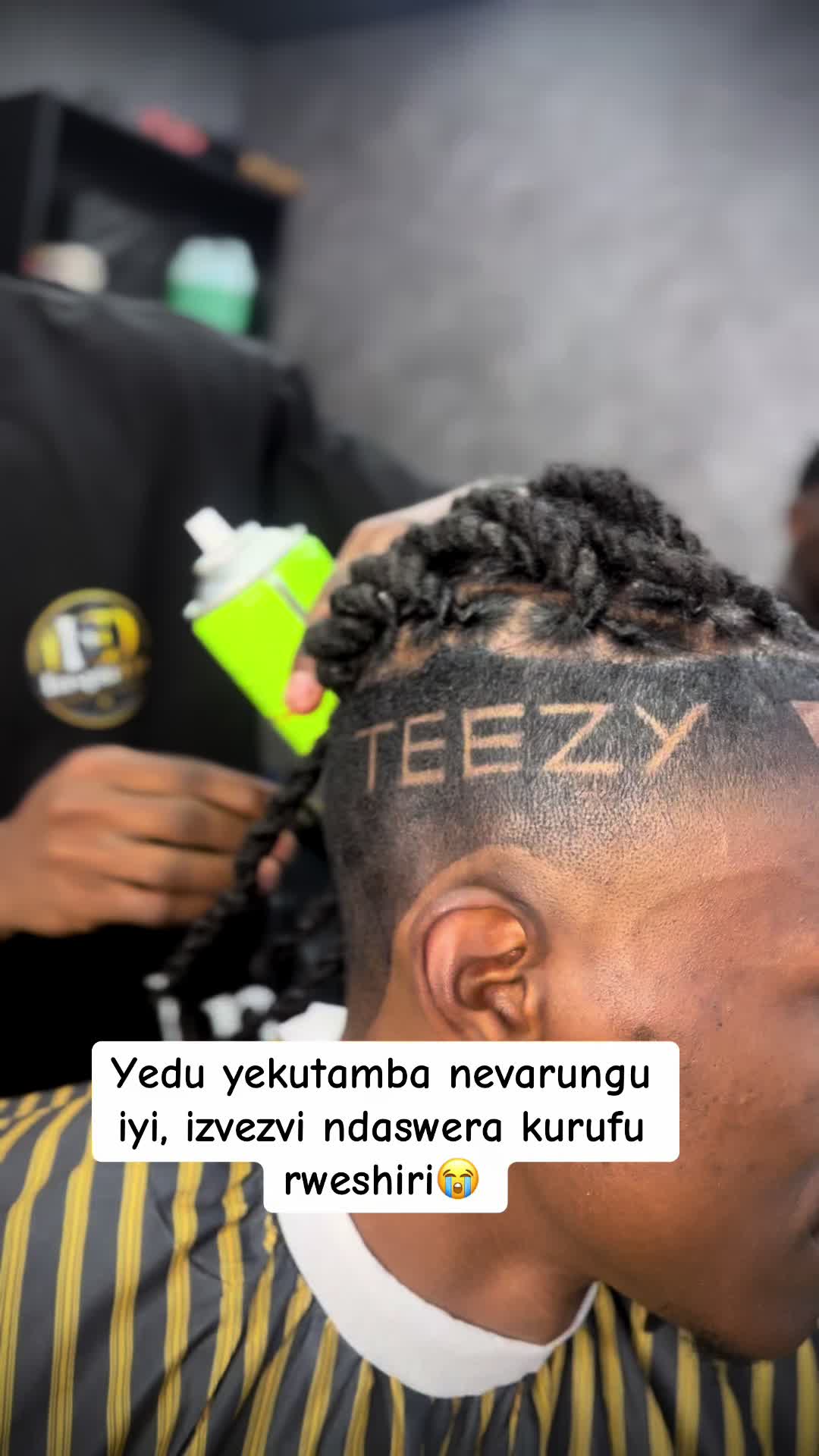 @teezy_the_comedian