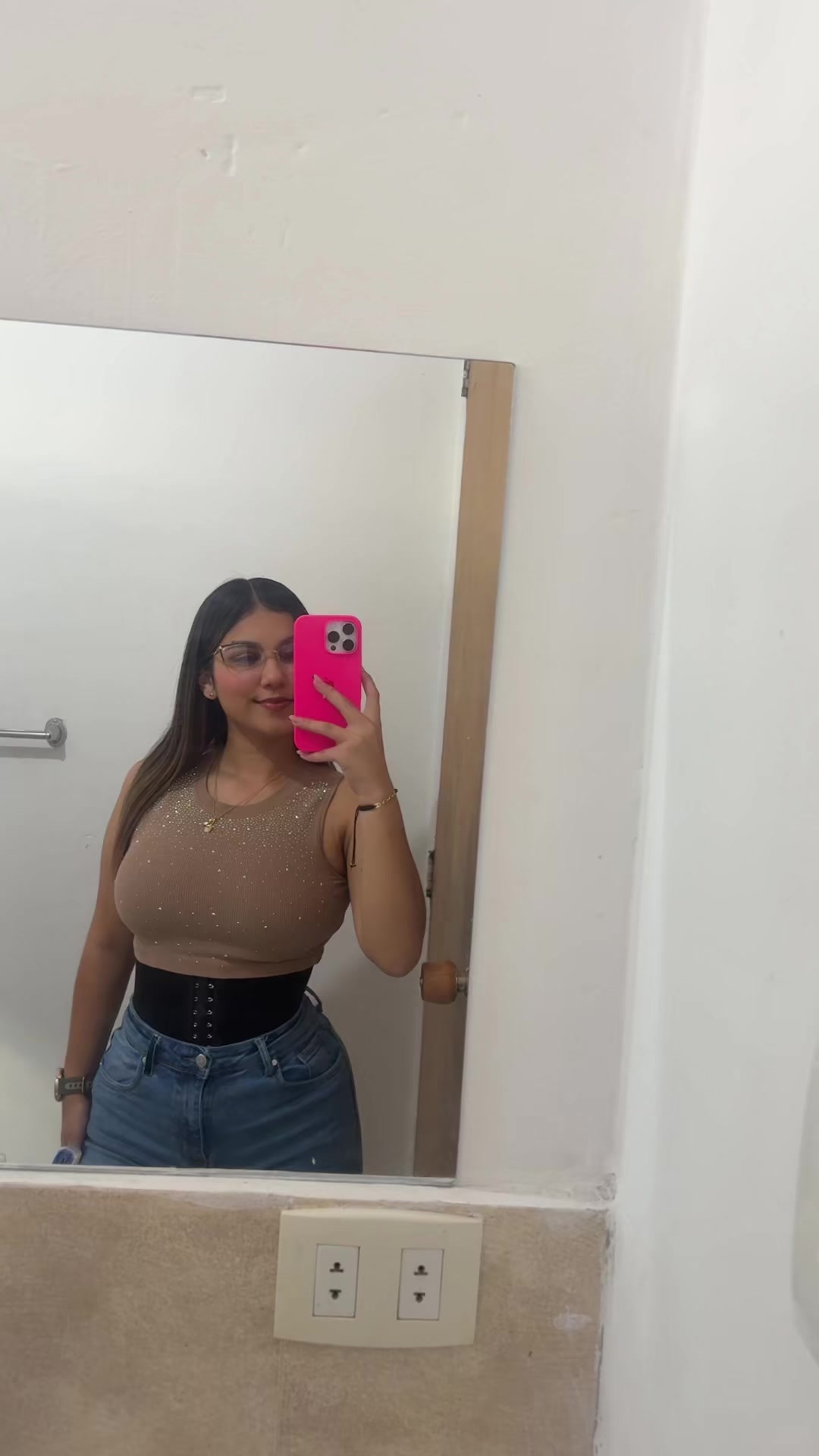 @Ángeles✨