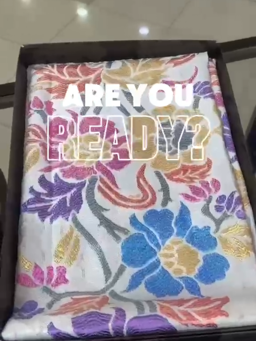 @KACAXHQ
