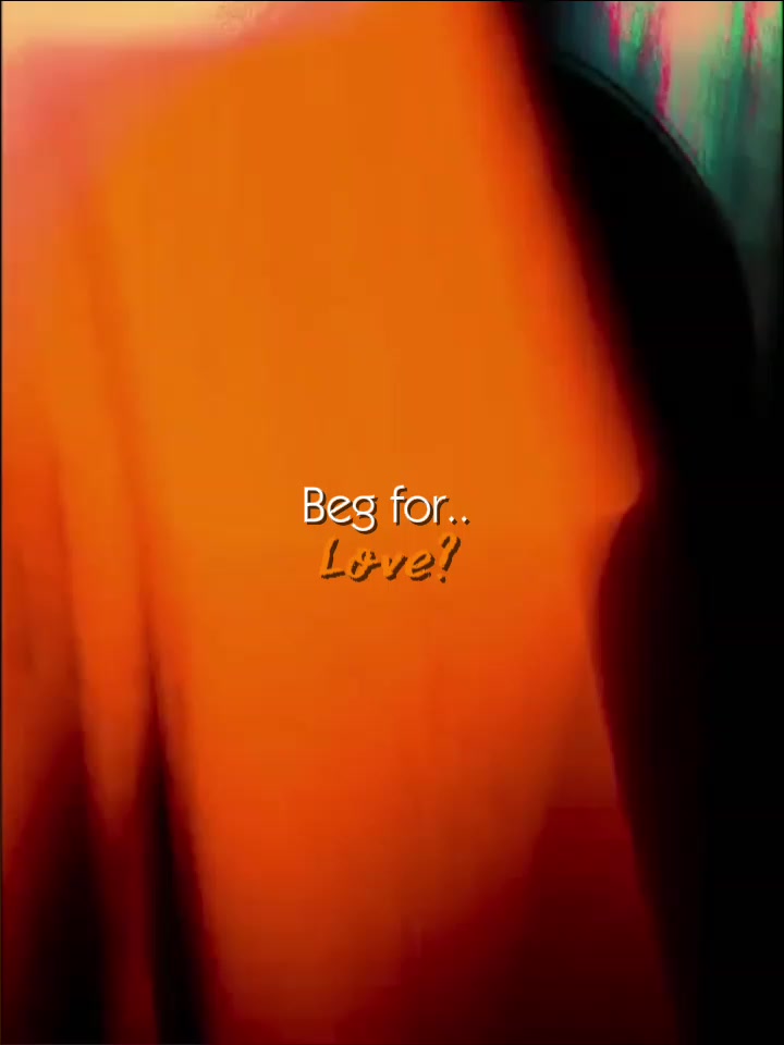 @SAD----BOY--❤️&zwj;🩹🥹