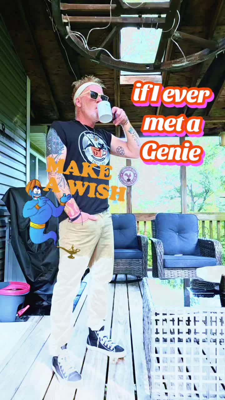 @JerseyChris❌️