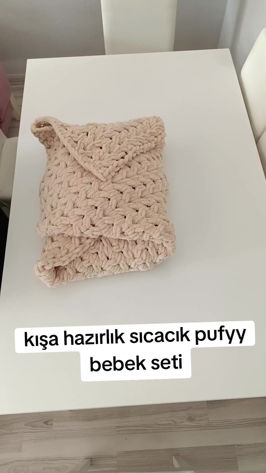 @bebekurunleri90