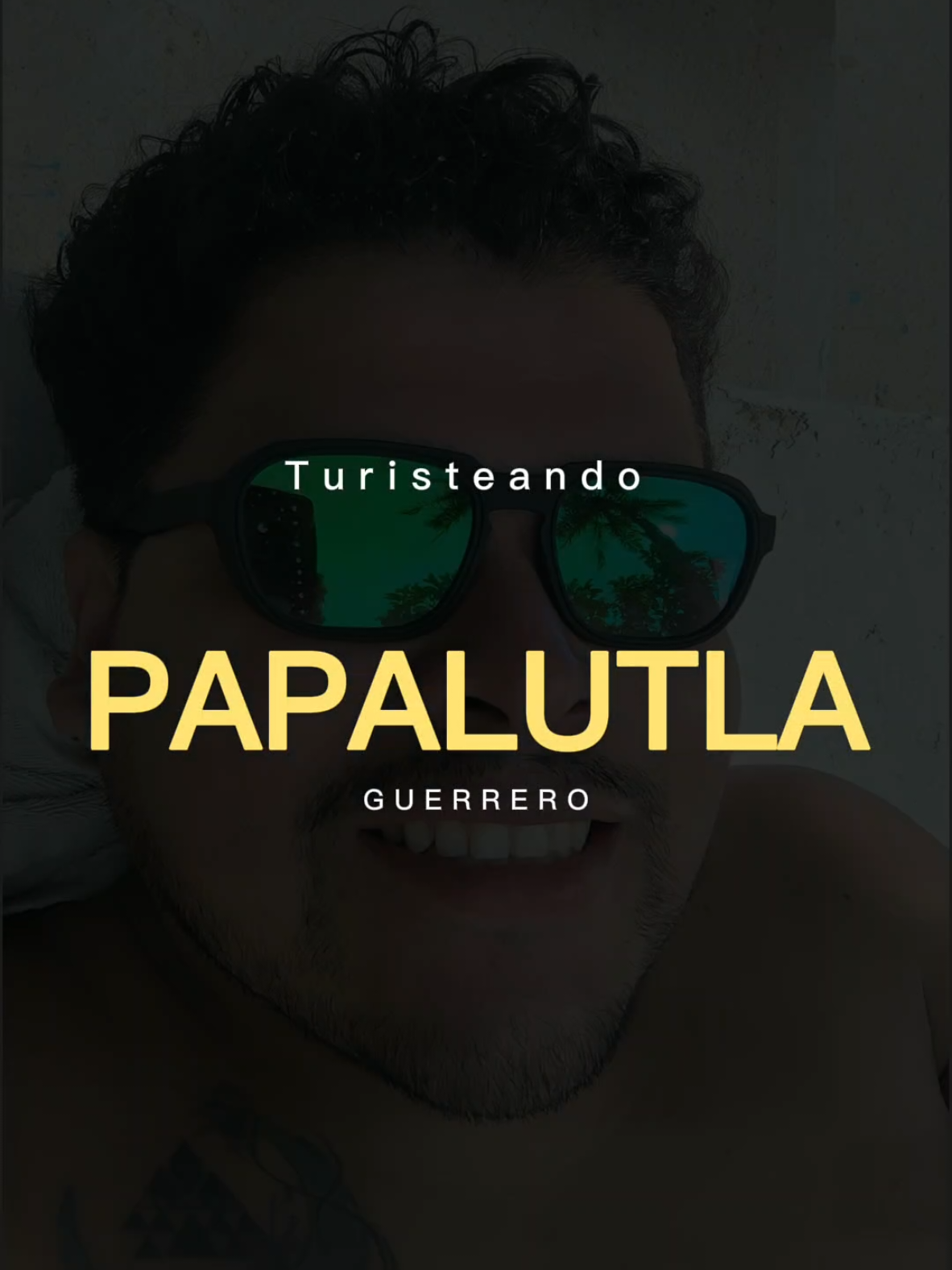 @Moises Tavira