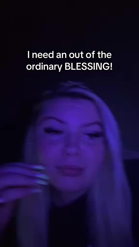 @Angel❤️🔥