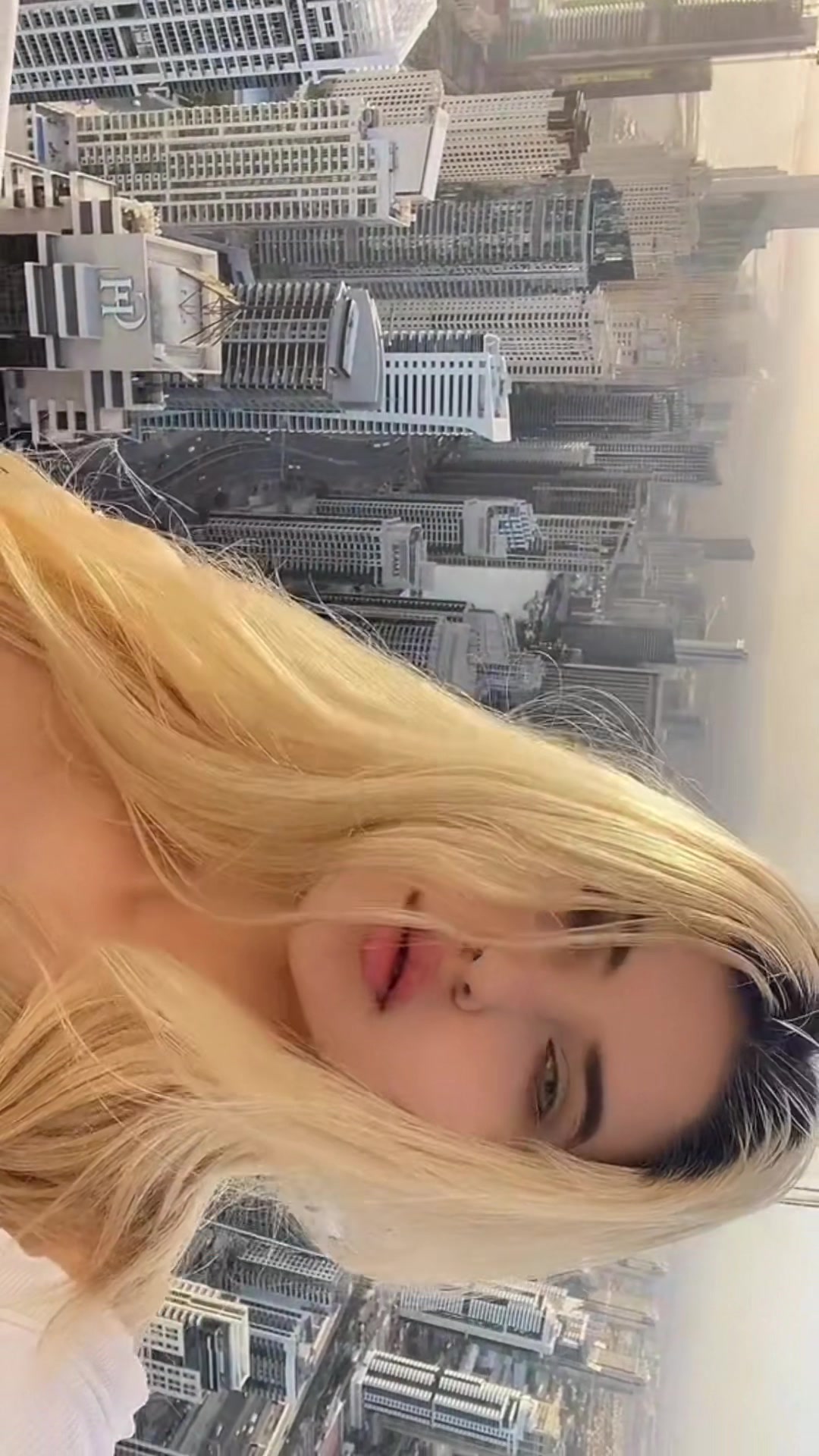@_luna6_