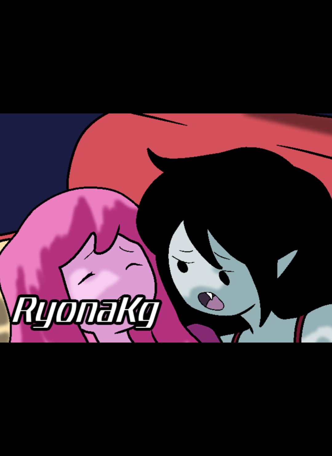 @RyonaKg