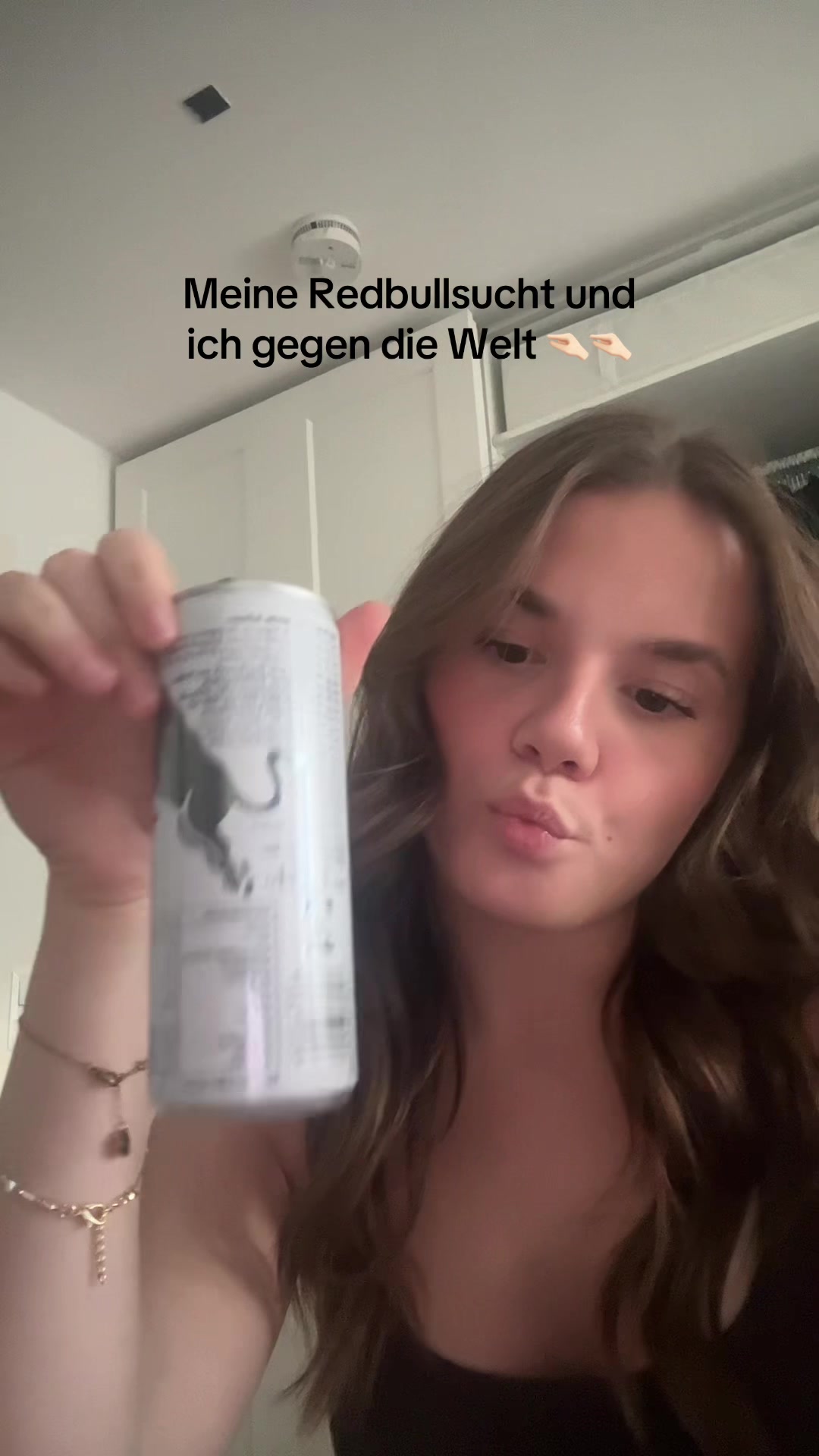 @𝐼𝑅𝑀𝐴