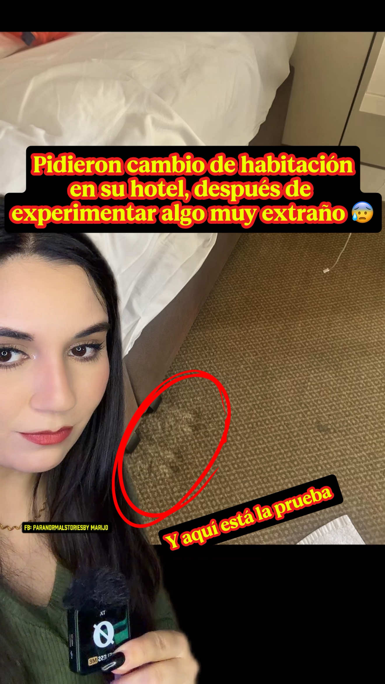 @MaríaJosé Arce