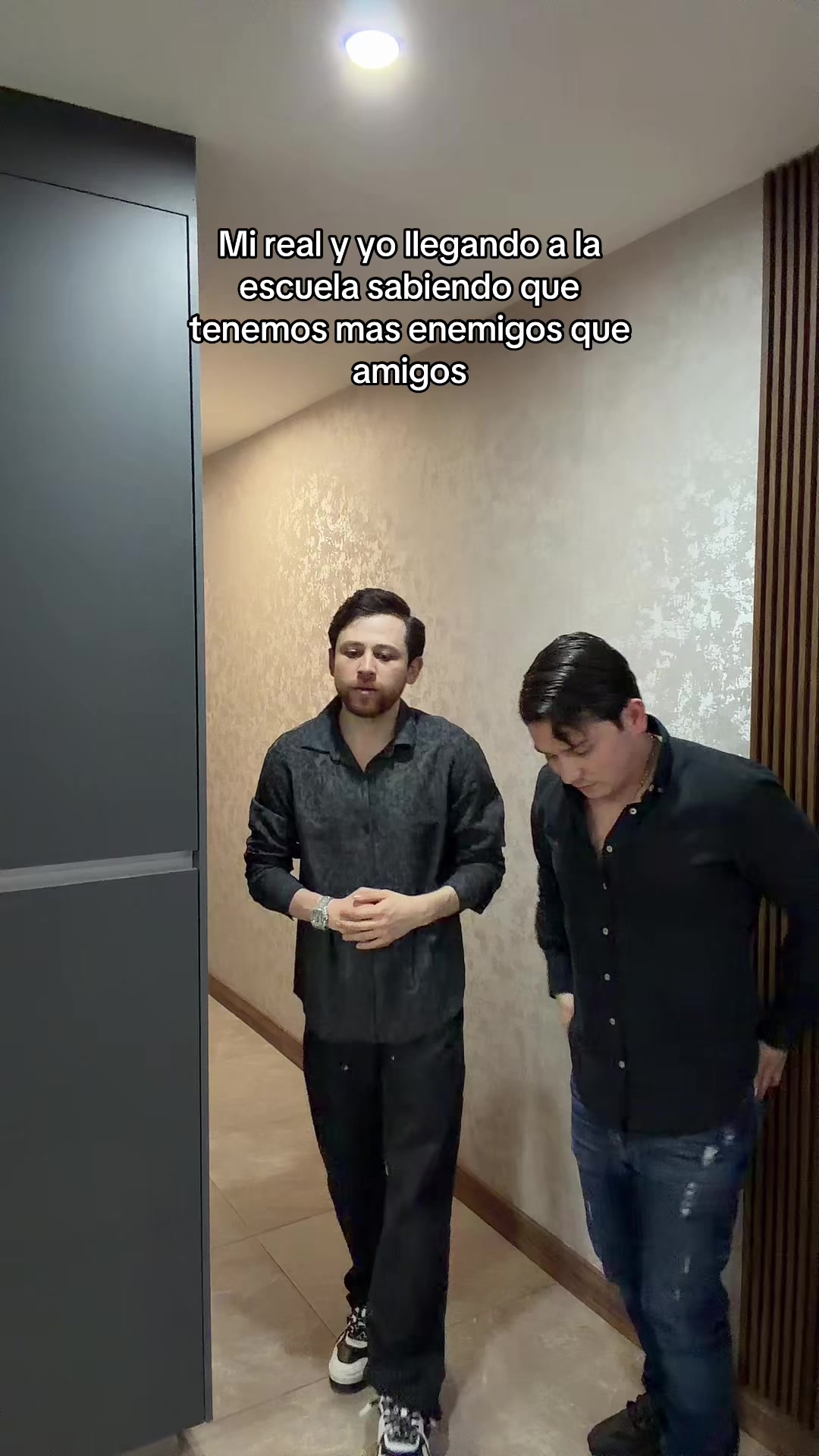 @sisoy