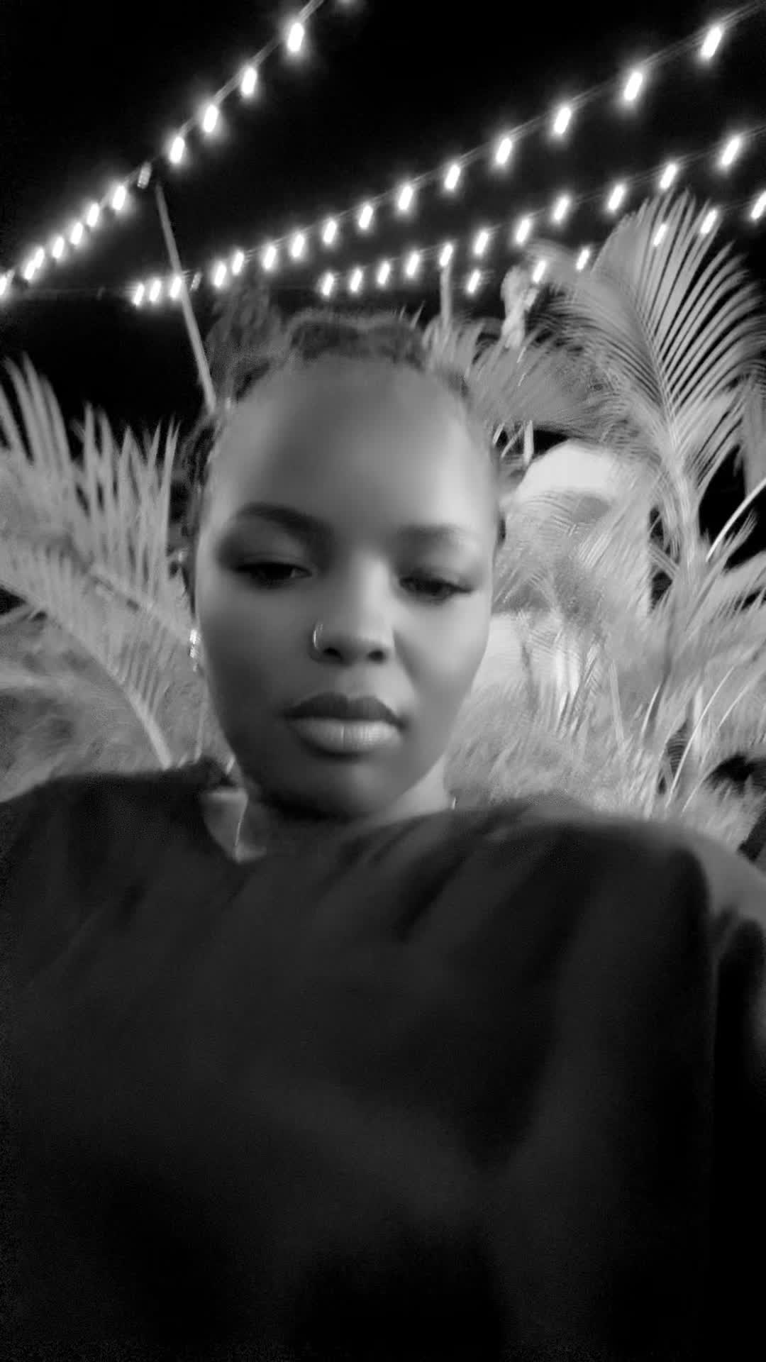 @FIRSTLADY ADA ADA 🐆🐅
