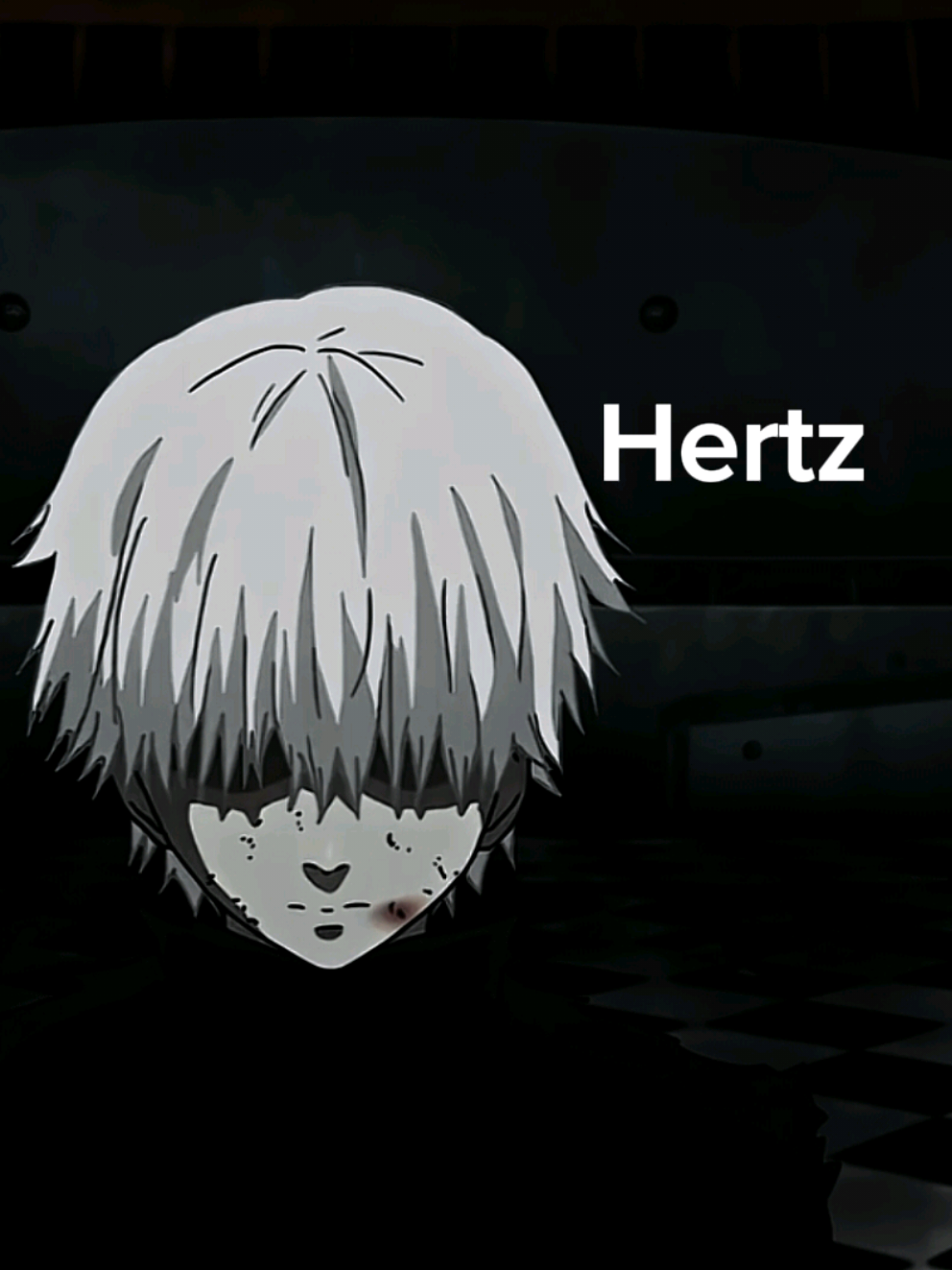 @Hertz