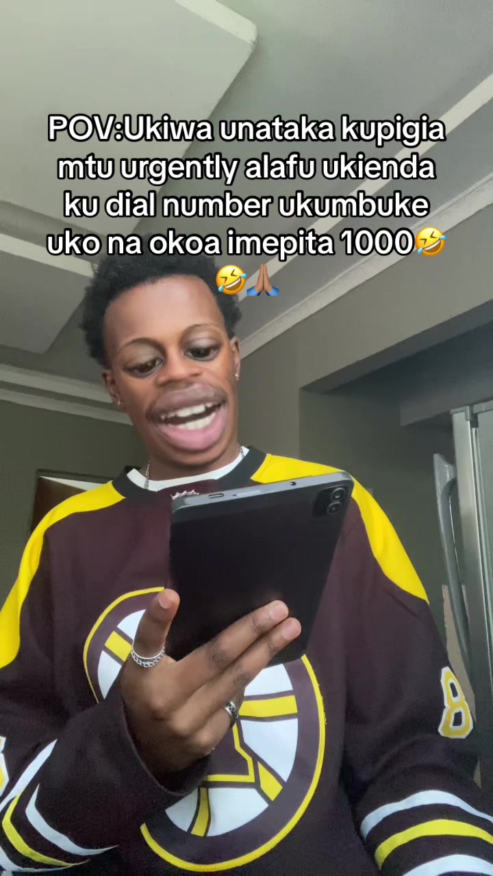 @Ian🦎