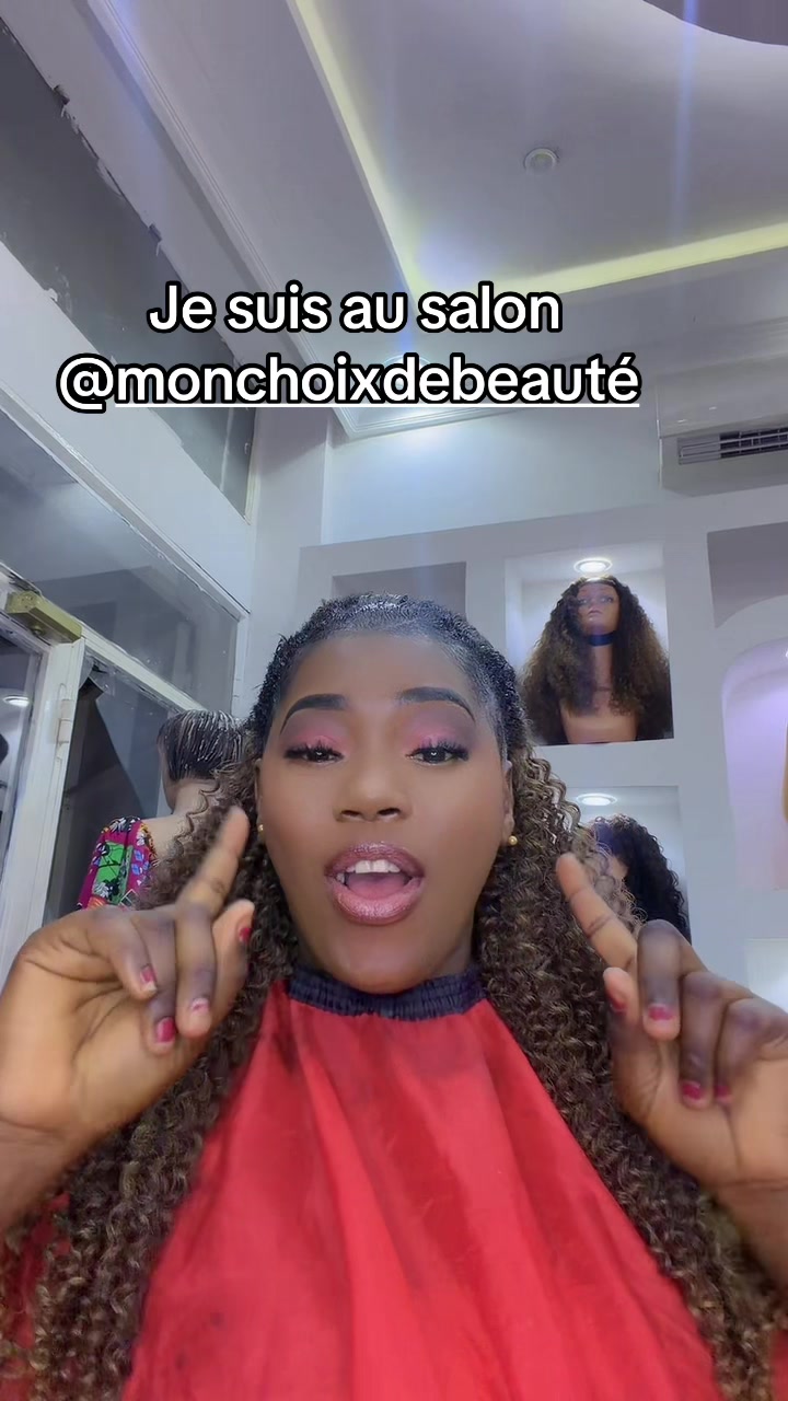 @Muanabilaka.com