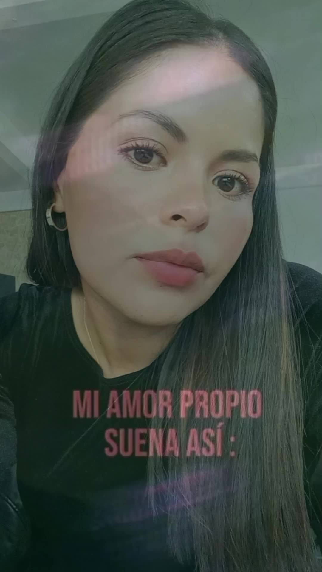 @Karsita Maga&ntilde;a