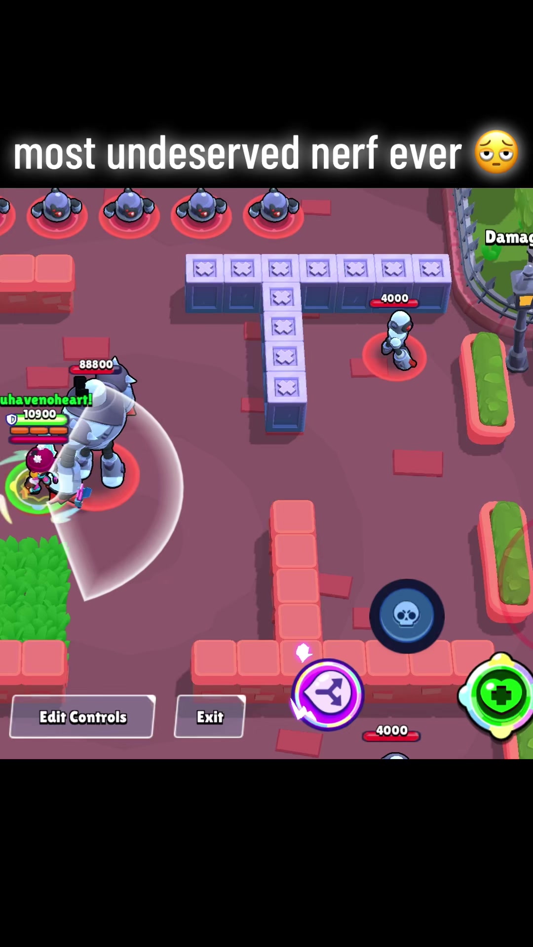 @razbrawlstars