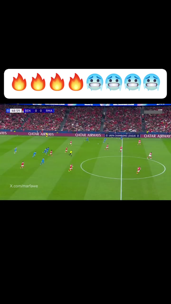 @Madridi