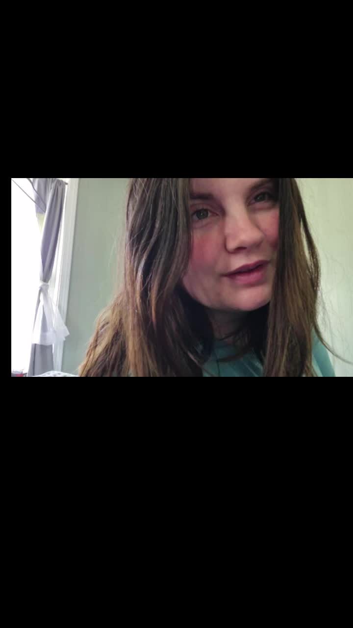 @Cierra M. Langley