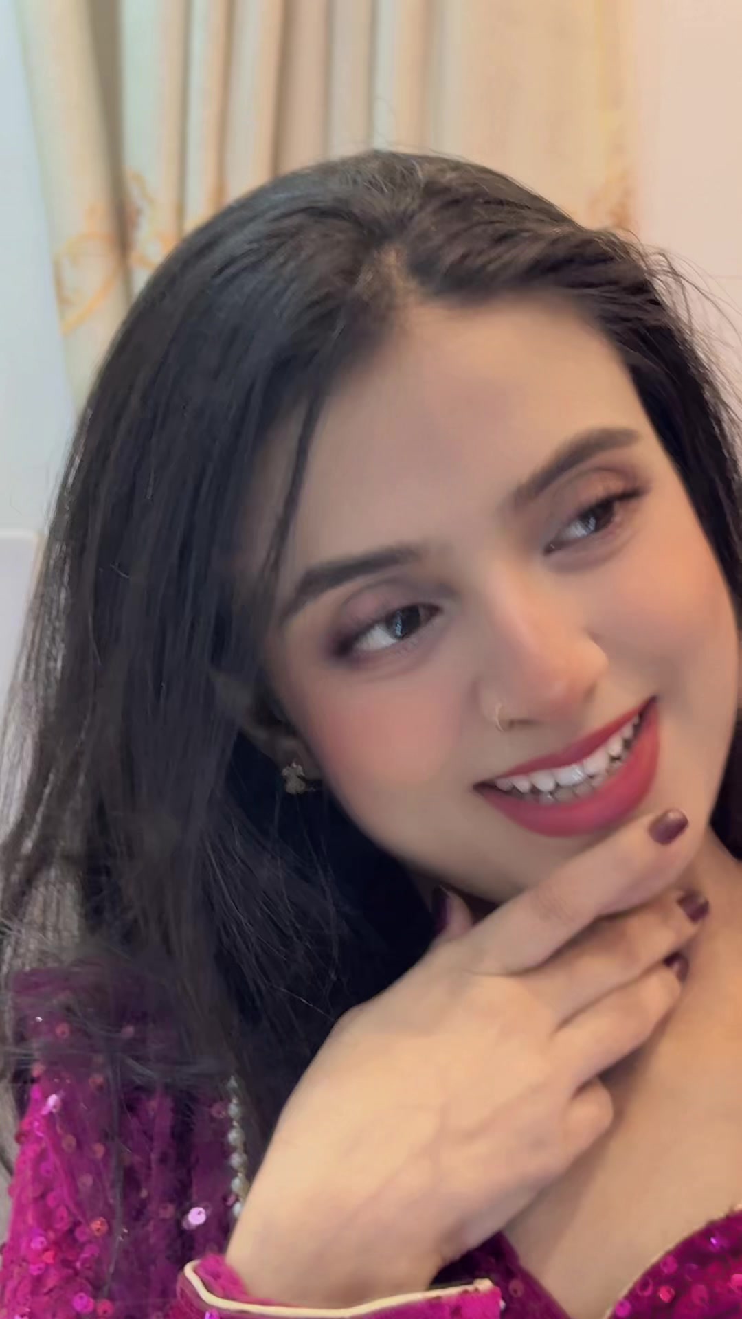 @ANJALI❤️