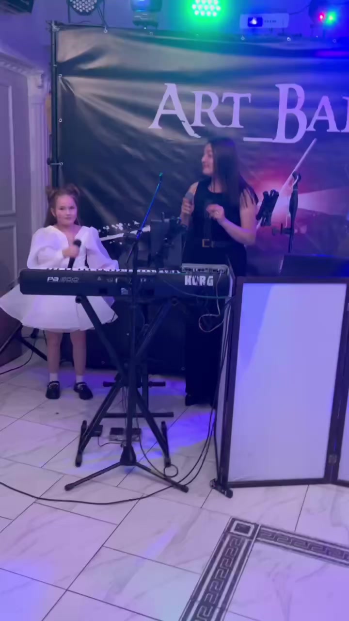 @Юлія Римарчук