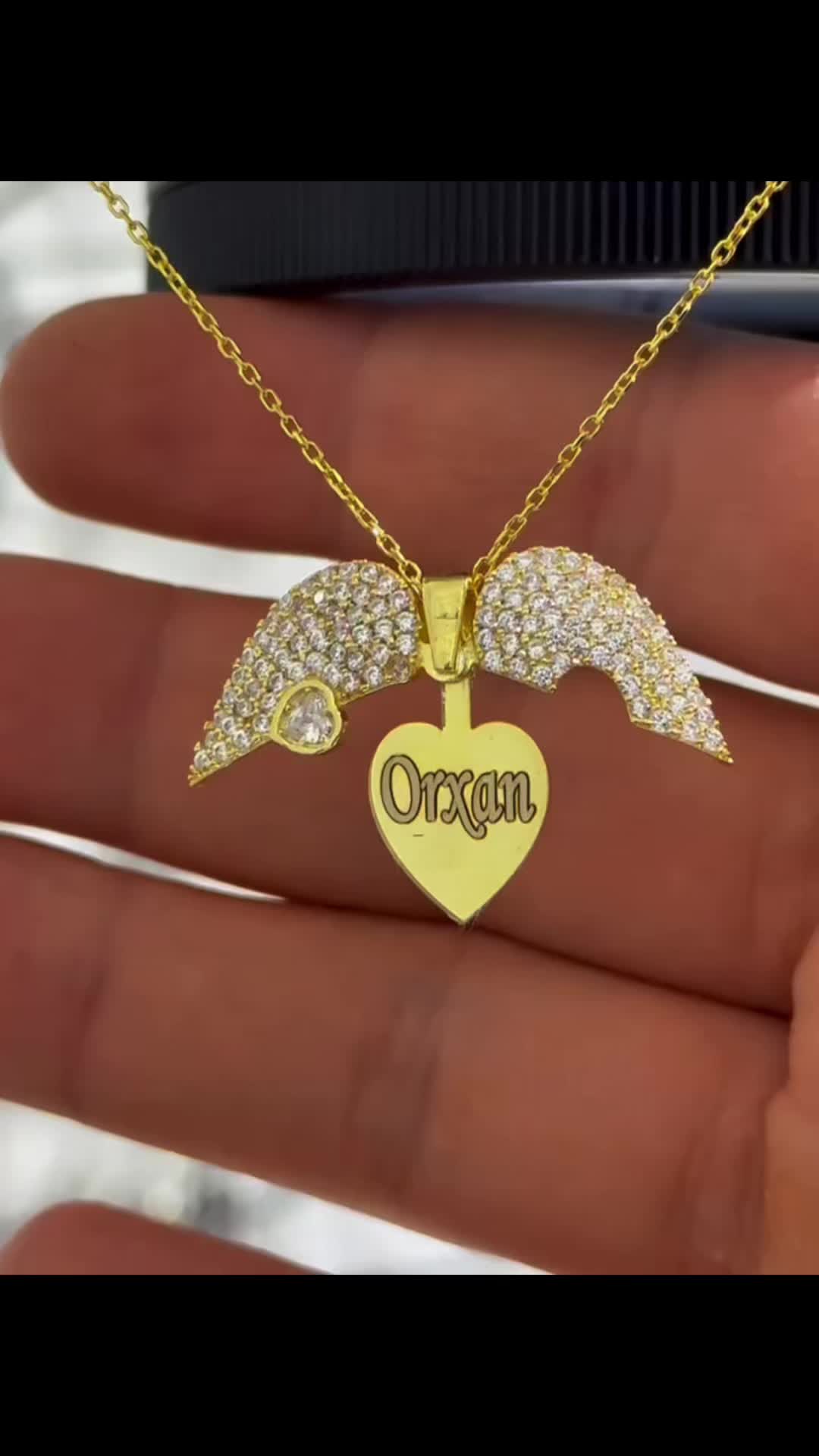@Gumush_sep_qolbaglar