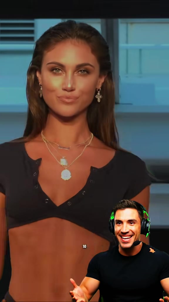 @👑